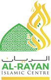 Al Rayan Islamic Centre