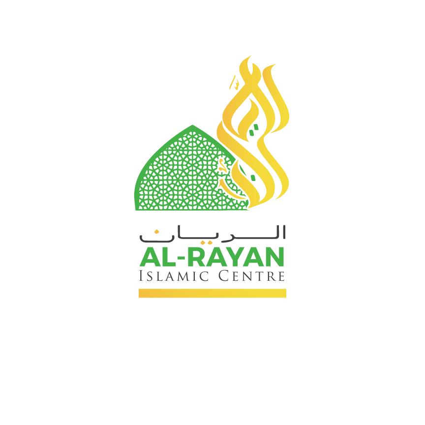 Seniors Monthly Circle – Understanding Wassiyah (Islamic Will)