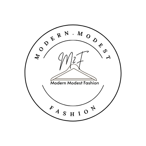Mod2 Fashion