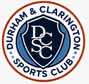 Durham Clarington Sports Club