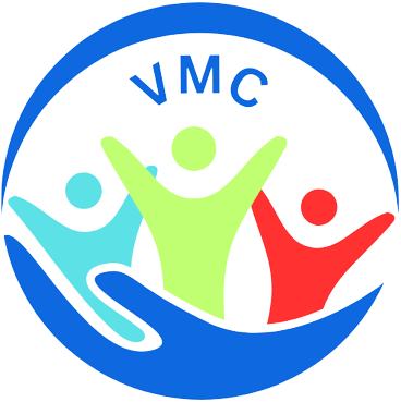 Valleyview Medical Center