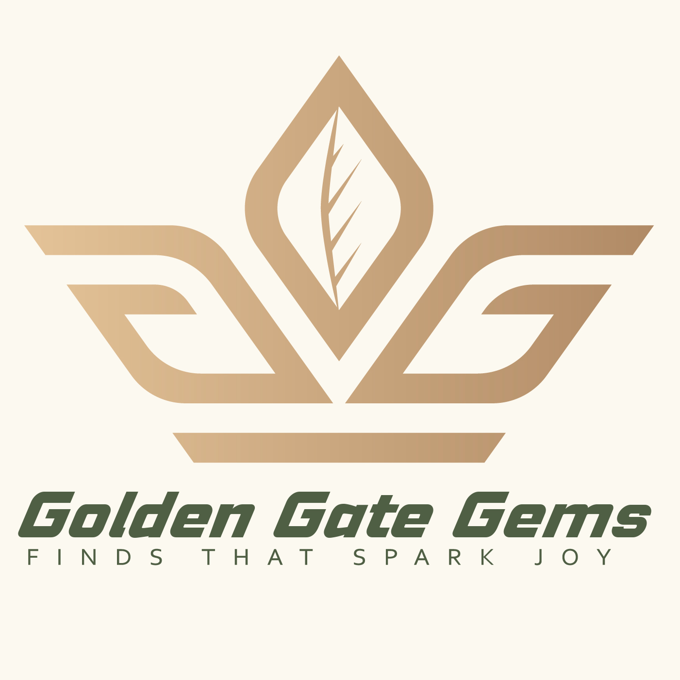 GGGems