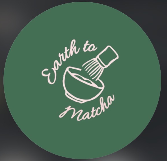 Earth to Matcha