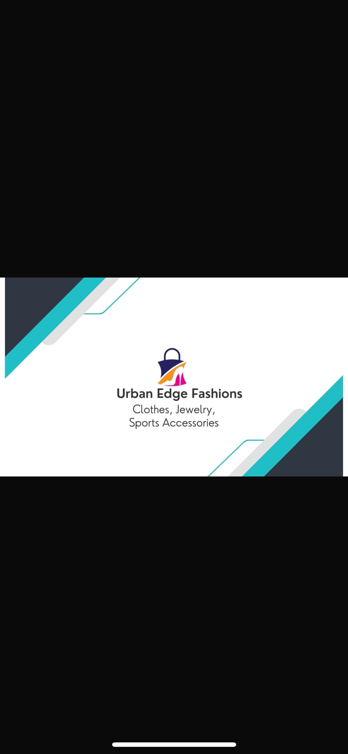 Urbanedgefashionsco