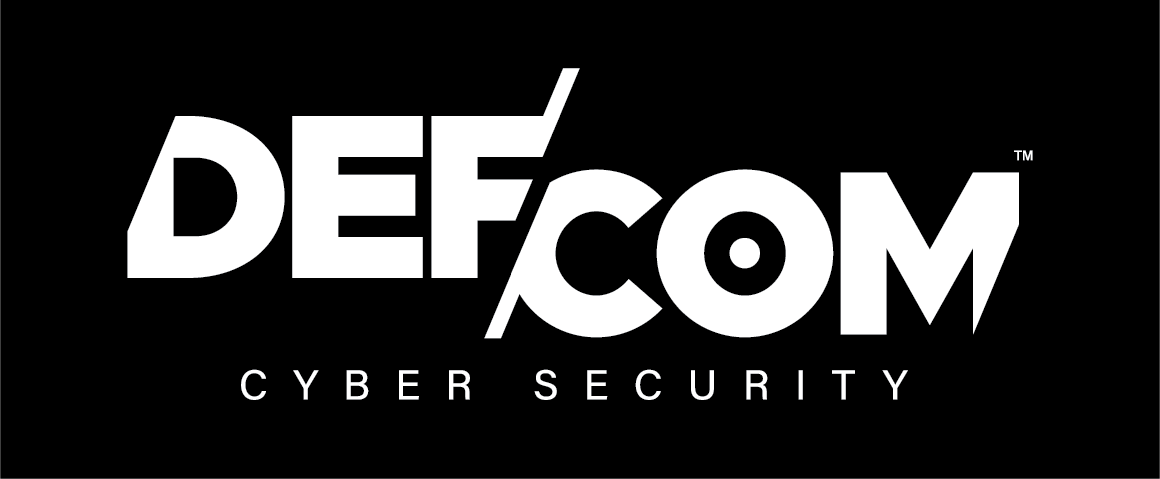 DEFCOM Cybersecurity