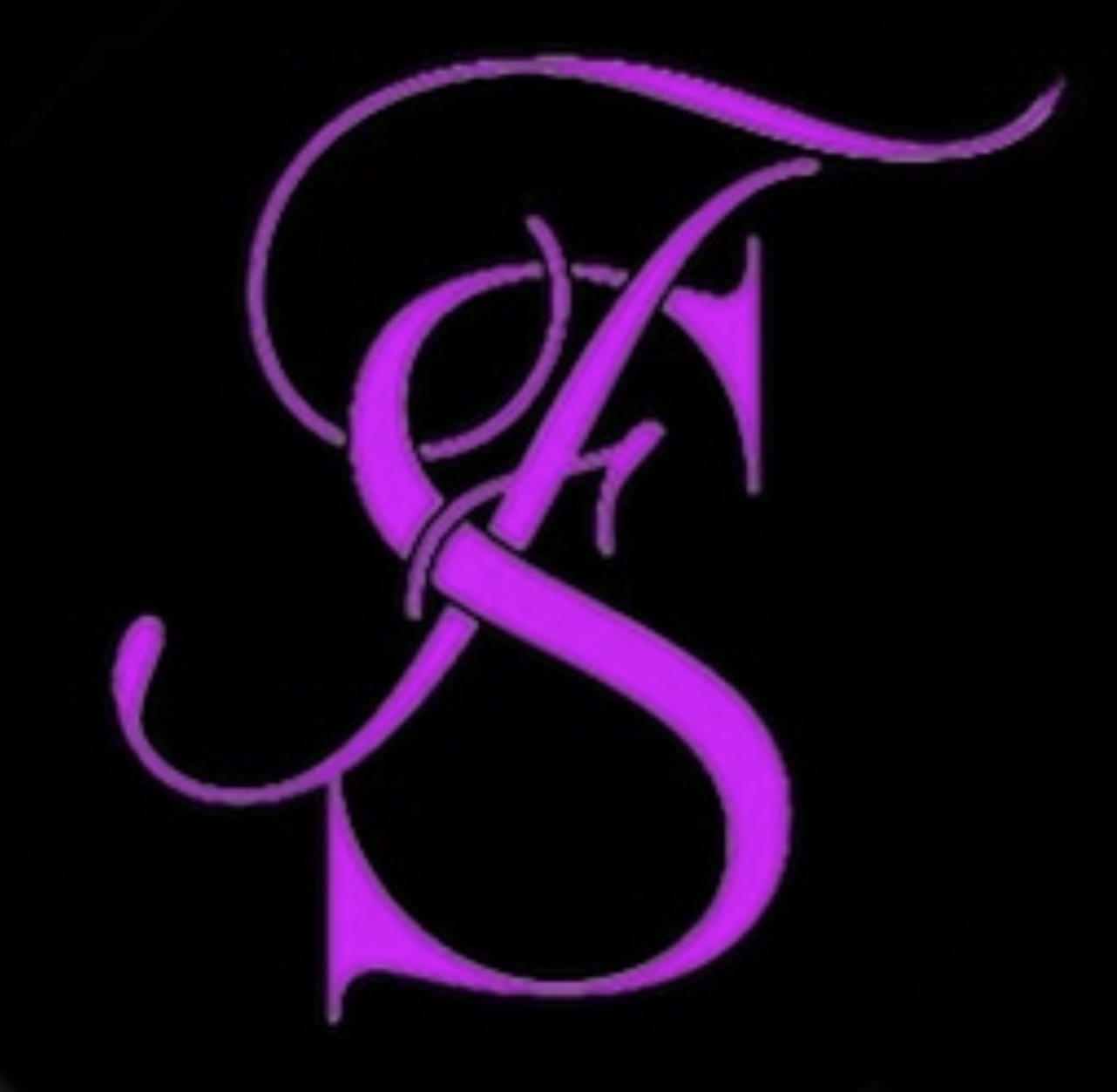 Fozi Sajj collection