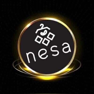 Nesa Islamic fashion and Books