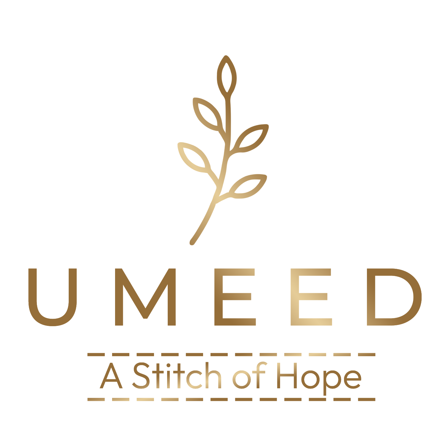 UMEED DESIGNS