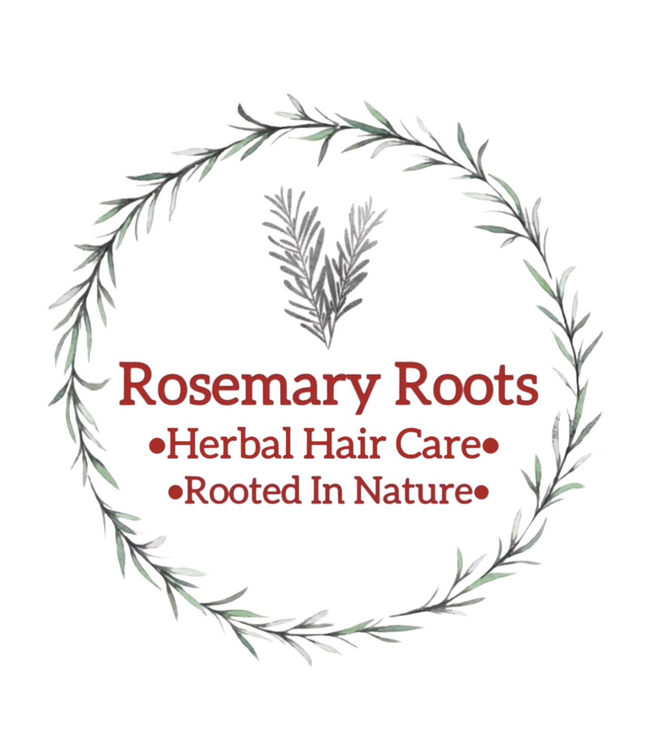 Rosemary Roots Care